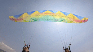 BGD Cure 3 M (75-95)